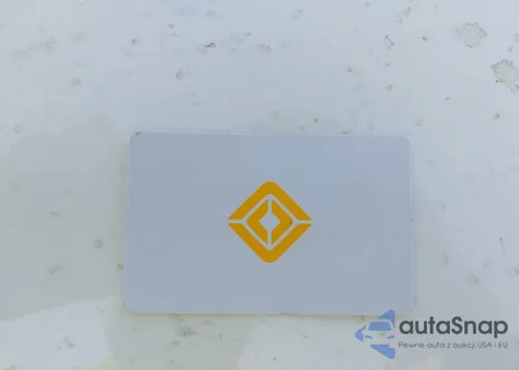 2025 Rivian R1S Adventure Dual Motor Large Pack/Adventure Dual Motor Max Pack z USA, uszkodzony, nr VIN 7PDSGBBA0SN048408